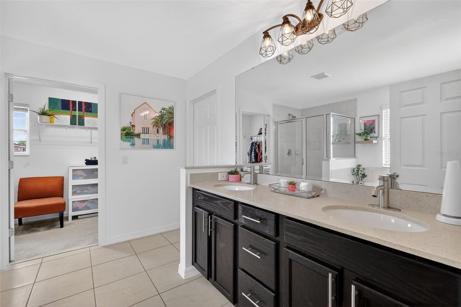 Image 24 of 61 For 34040 Alameda Drive