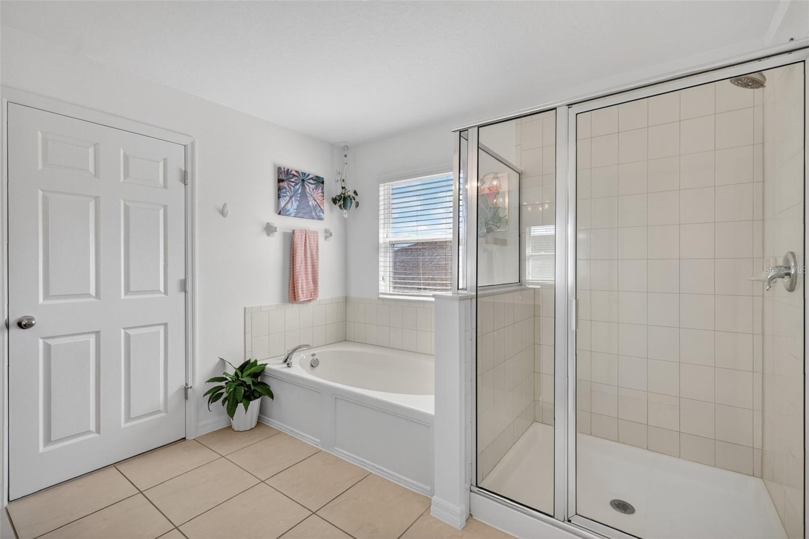 Image 25 of 61 For 34040 Alameda Drive