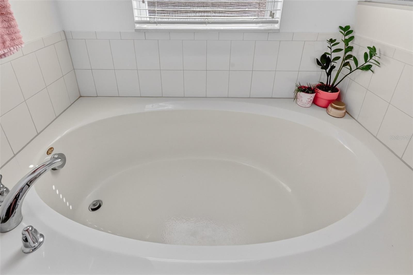 Image 26 of 61 For 34040 Alameda Drive