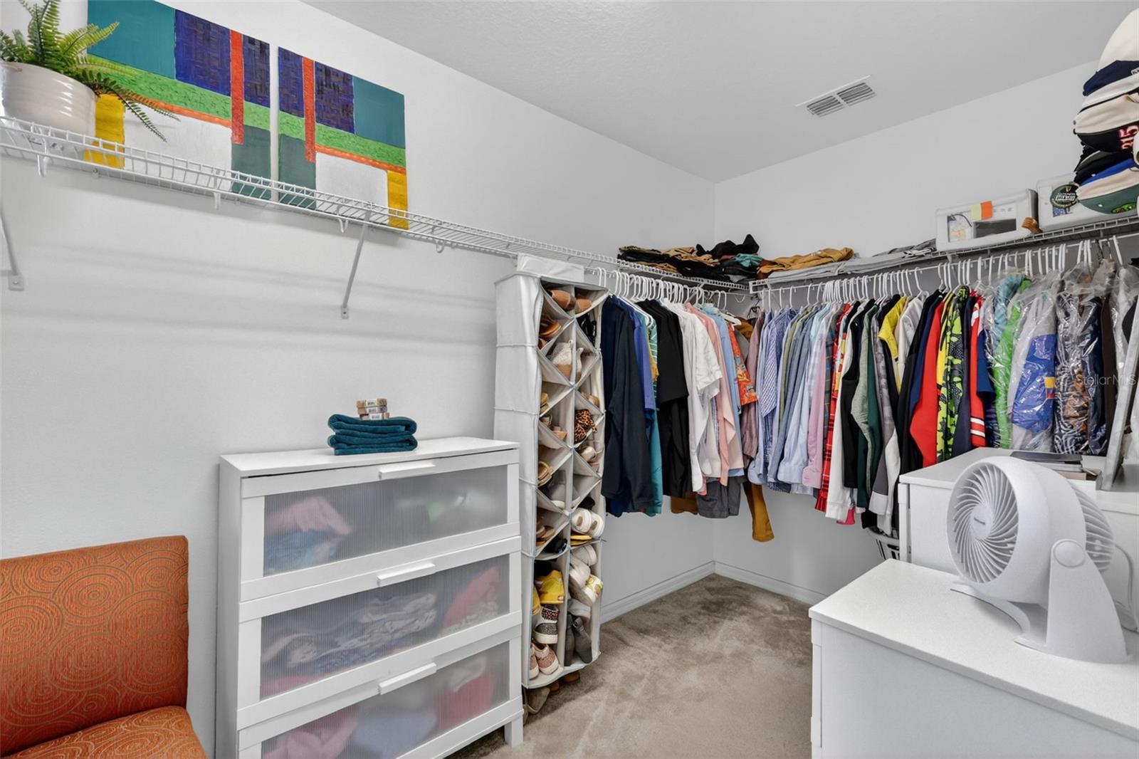 Image 27 of 61 For 34040 Alameda Drive