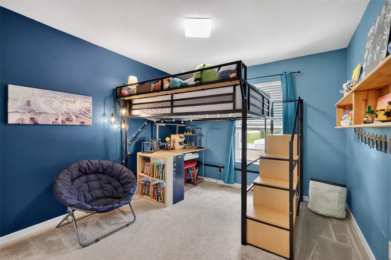 Image 28 of 61 For 34040 Alameda Drive