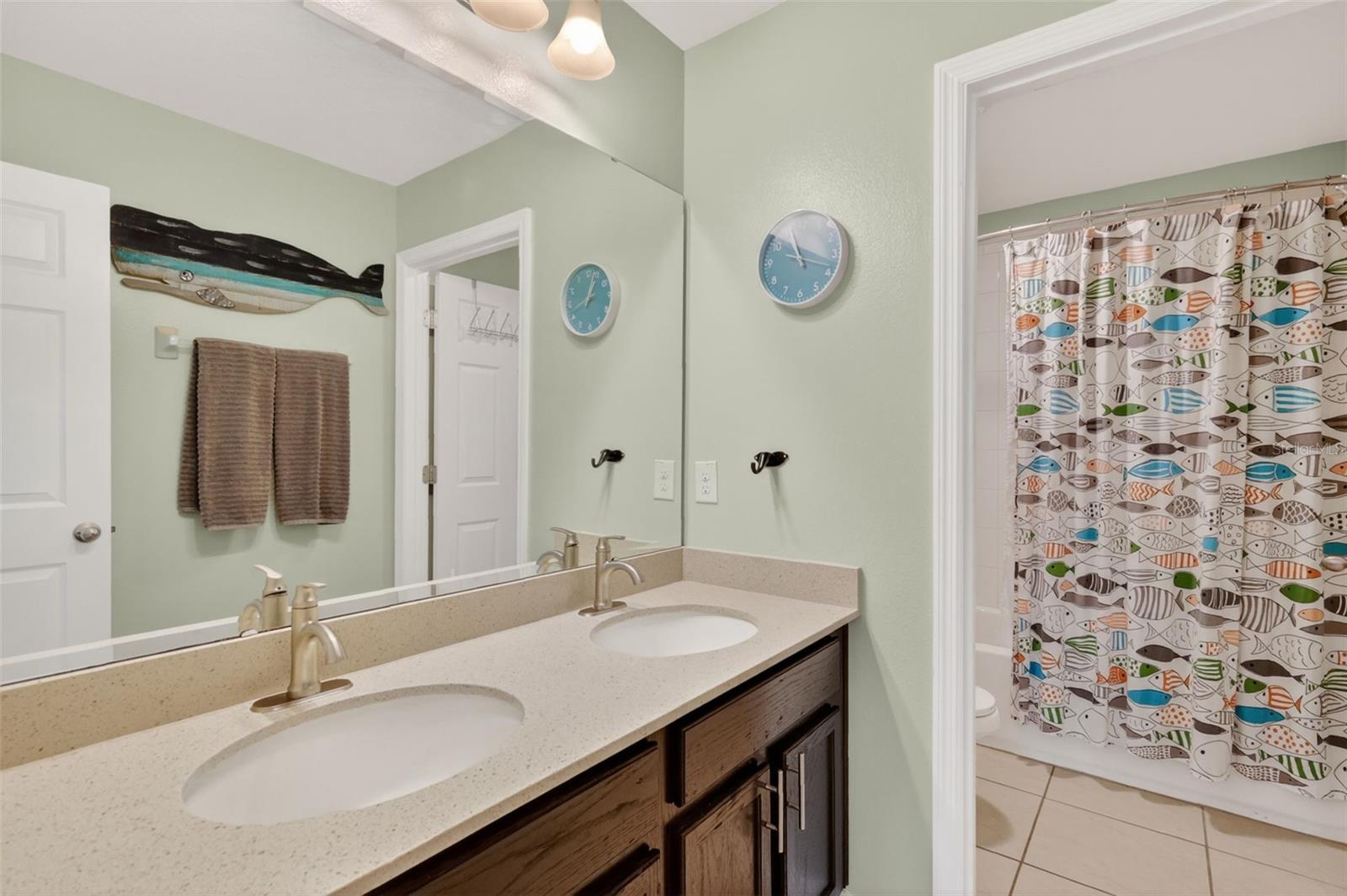 Image 29 of 61 For 34040 Alameda Drive