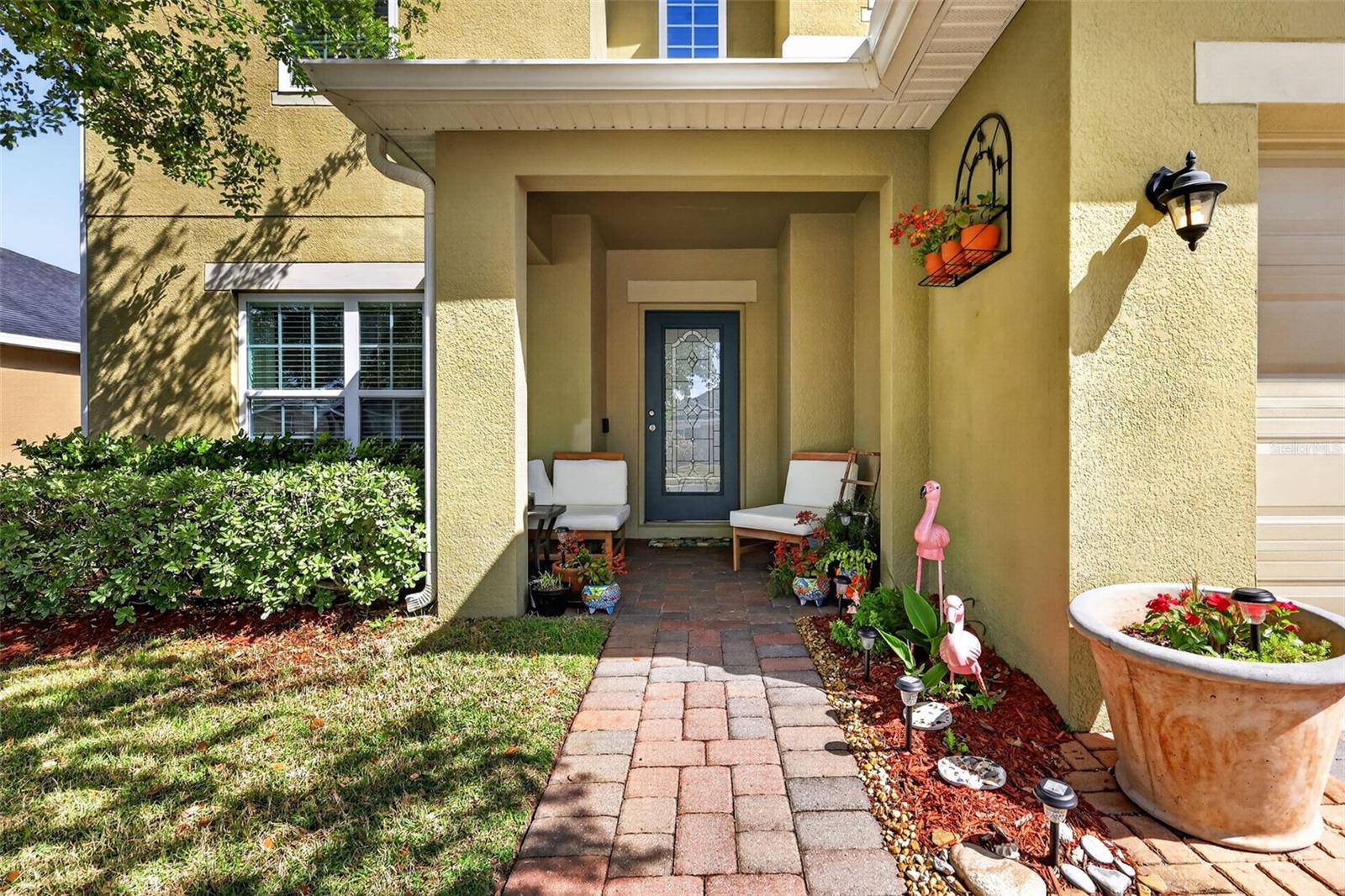 Image 3 of 61 For 34040 Alameda Drive