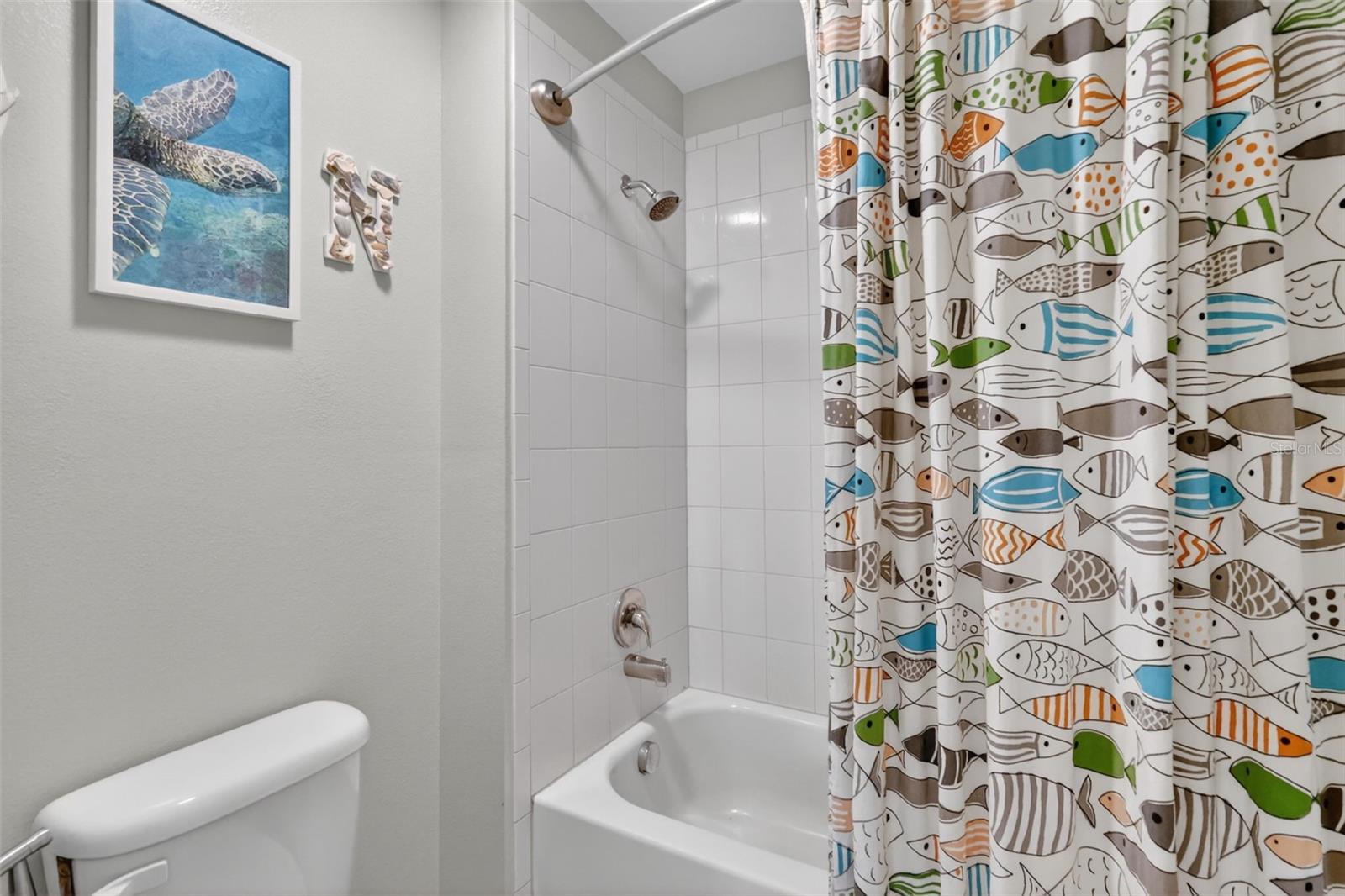 Image 30 of 61 For 34040 Alameda Drive