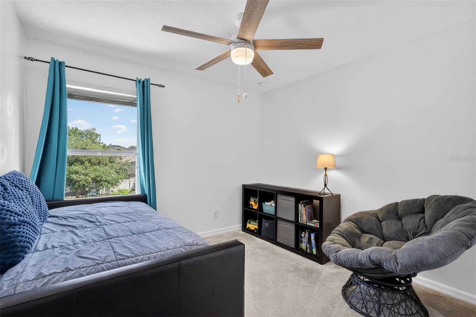 Image 31 of 61 For 34040 Alameda Drive