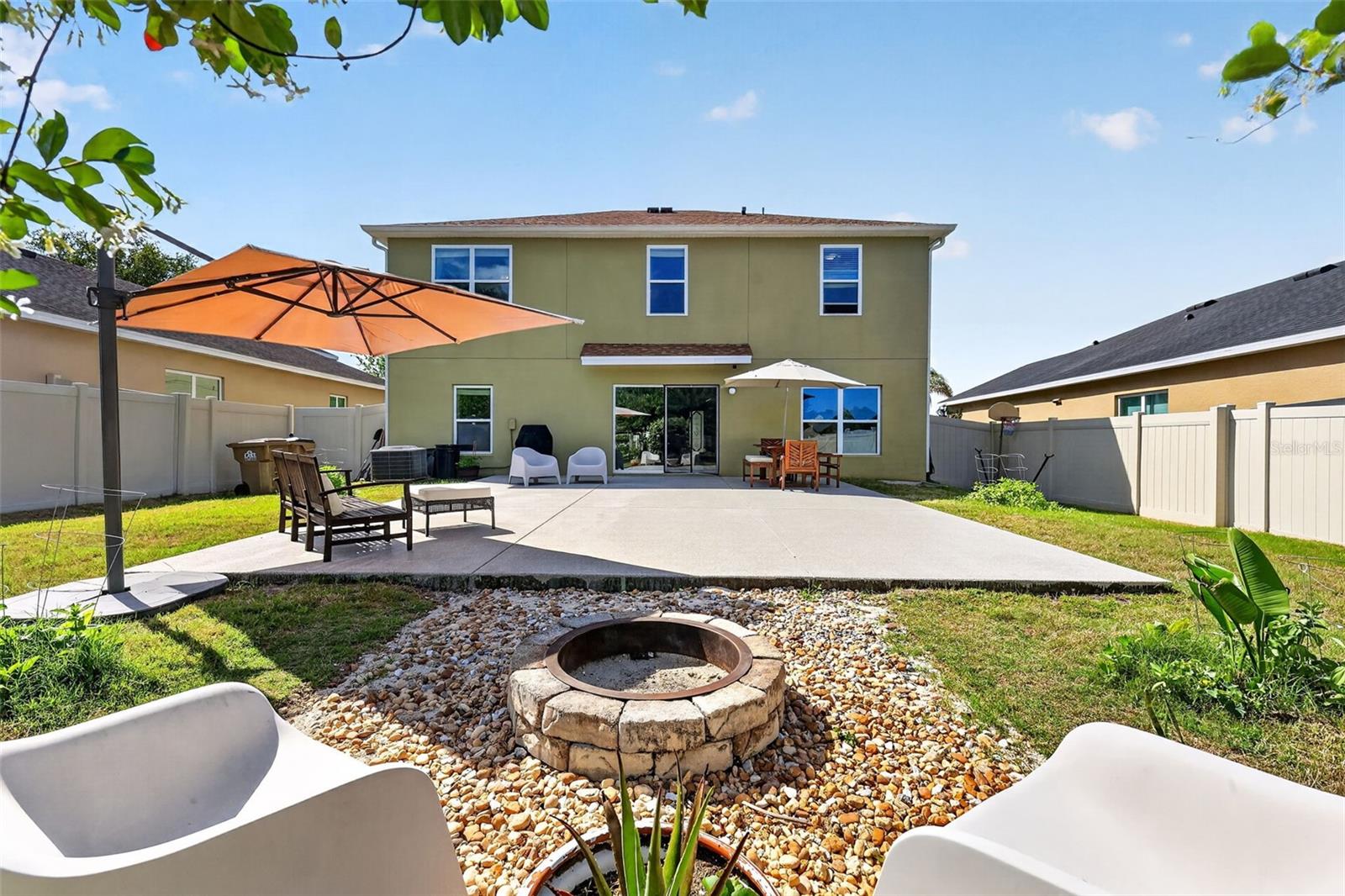 Image 34 of 61 For 34040 Alameda Drive