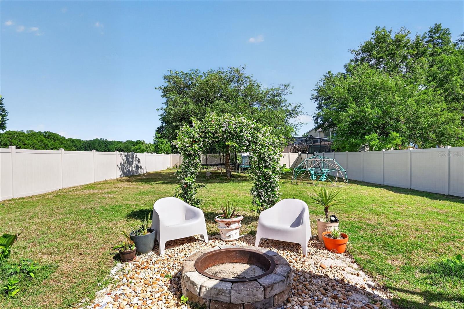 Image 35 of 61 For 34040 Alameda Drive