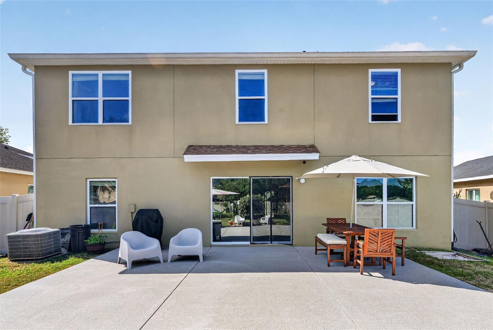 Image 39 of 61 For 34040 Alameda Drive