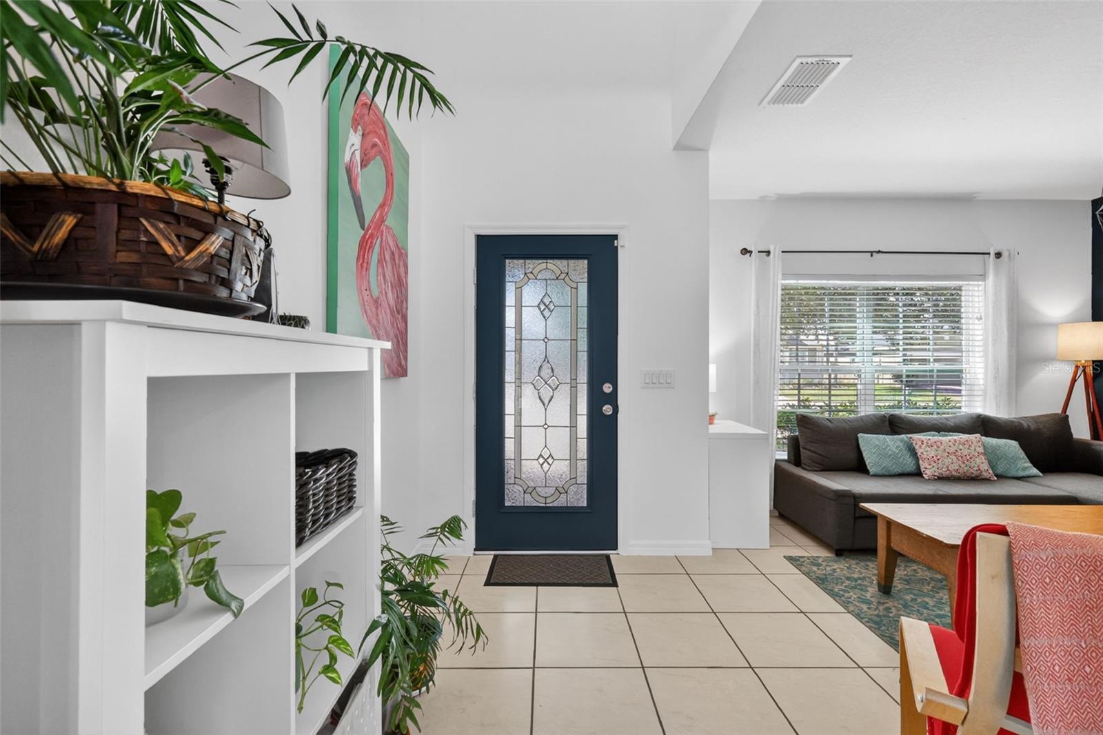 Image 4 of 61 For 34040 Alameda Drive