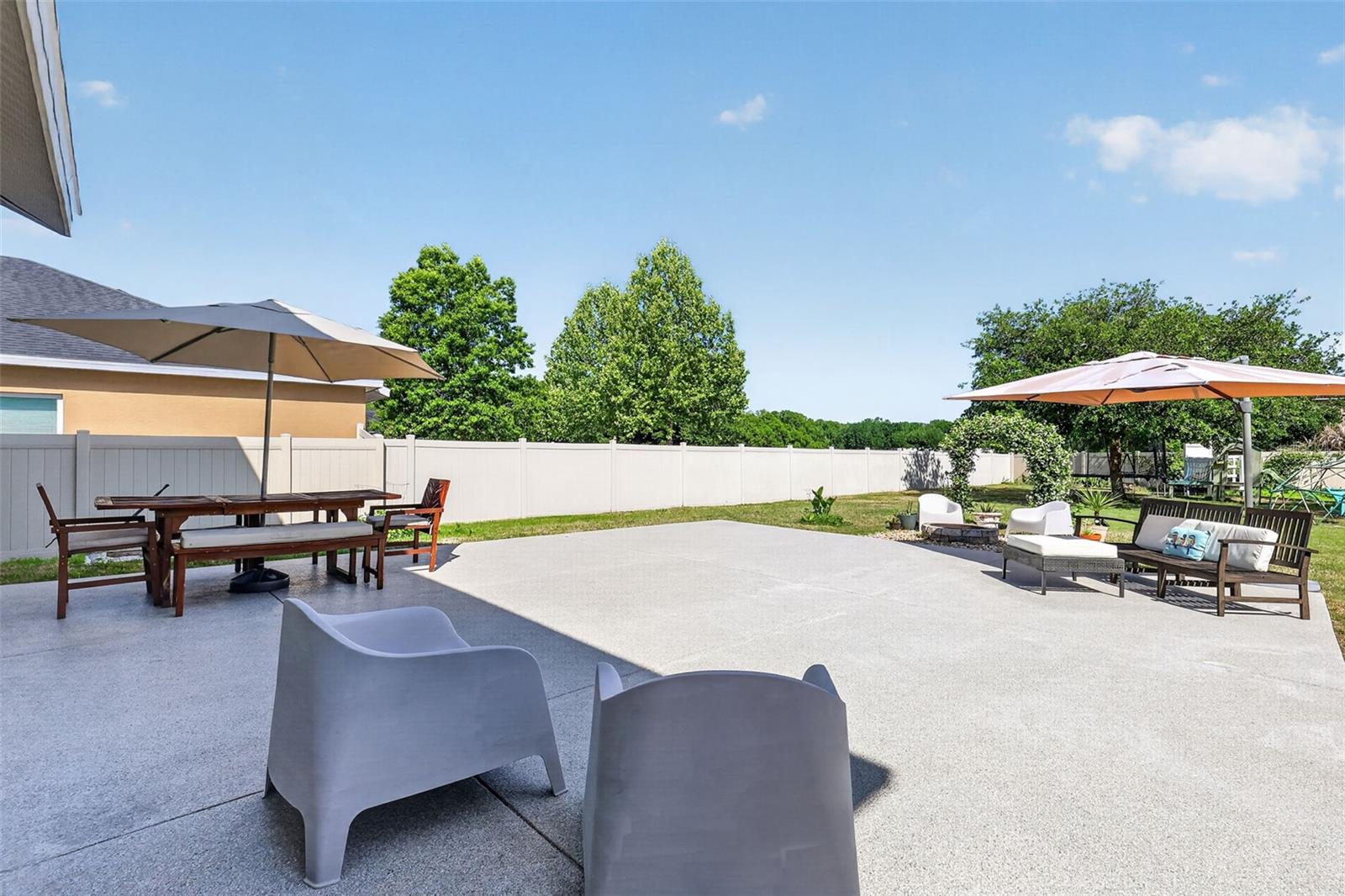 Image 40 of 61 For 34040 Alameda Drive