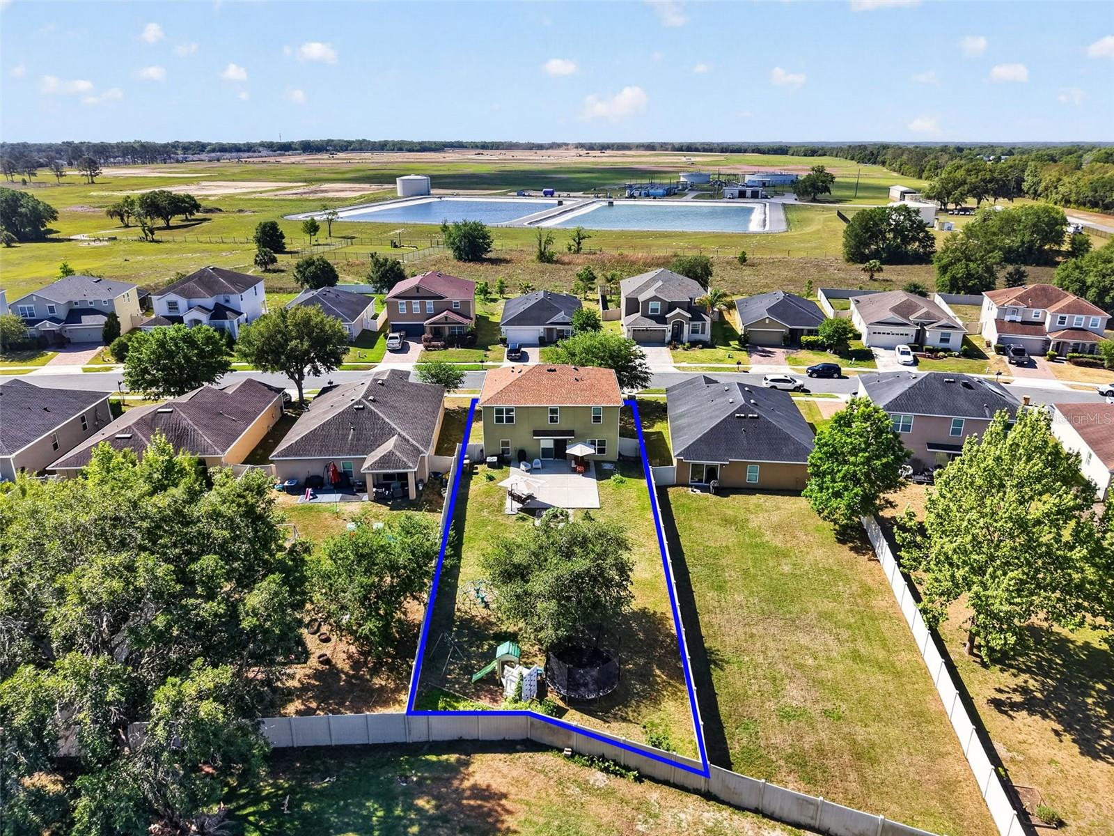 Image 41 of 61 For 34040 Alameda Drive