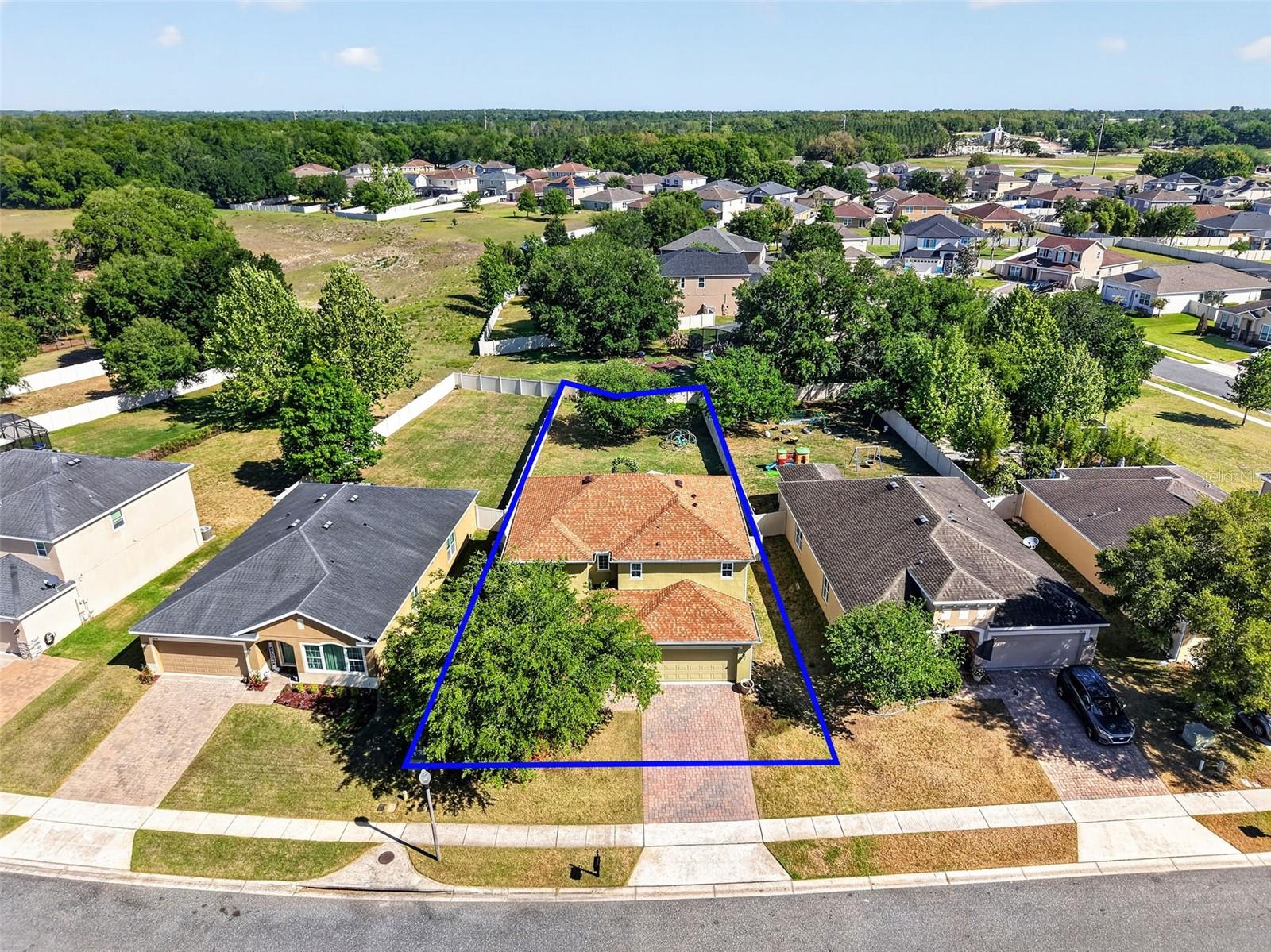 Image 42 of 61 For 34040 Alameda Drive