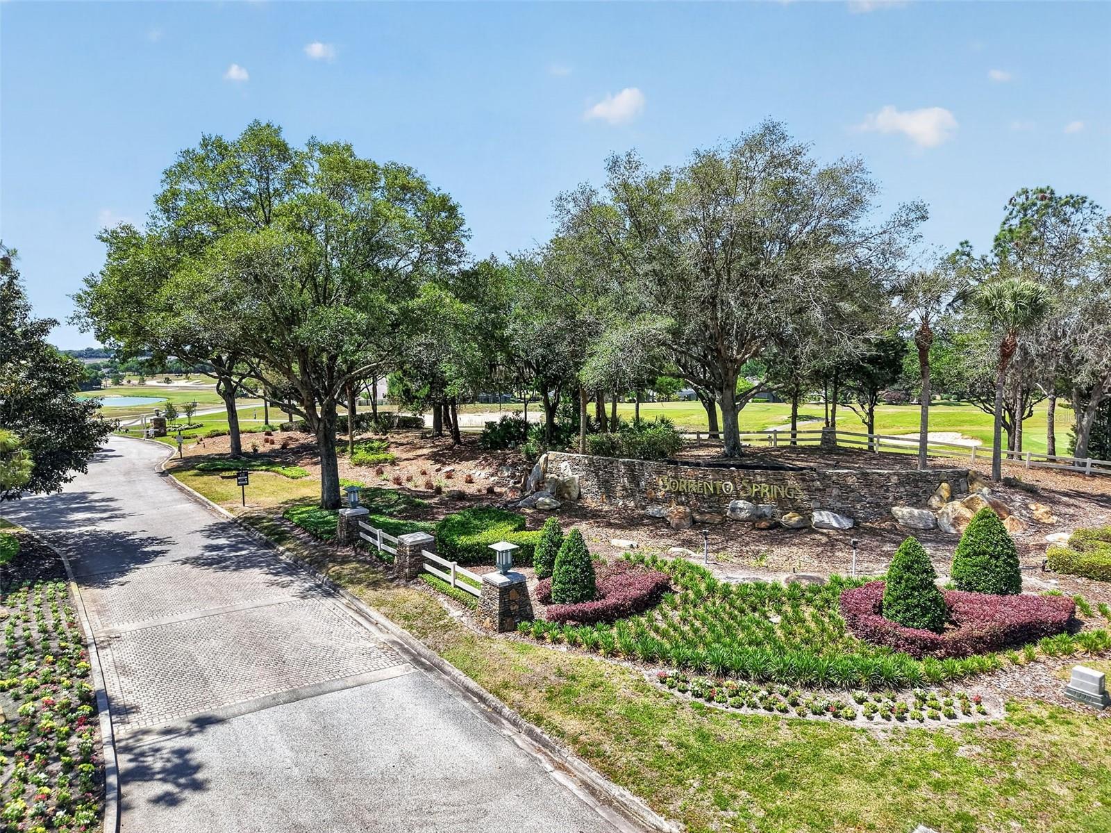 Image 43 of 61 For 34040 Alameda Drive