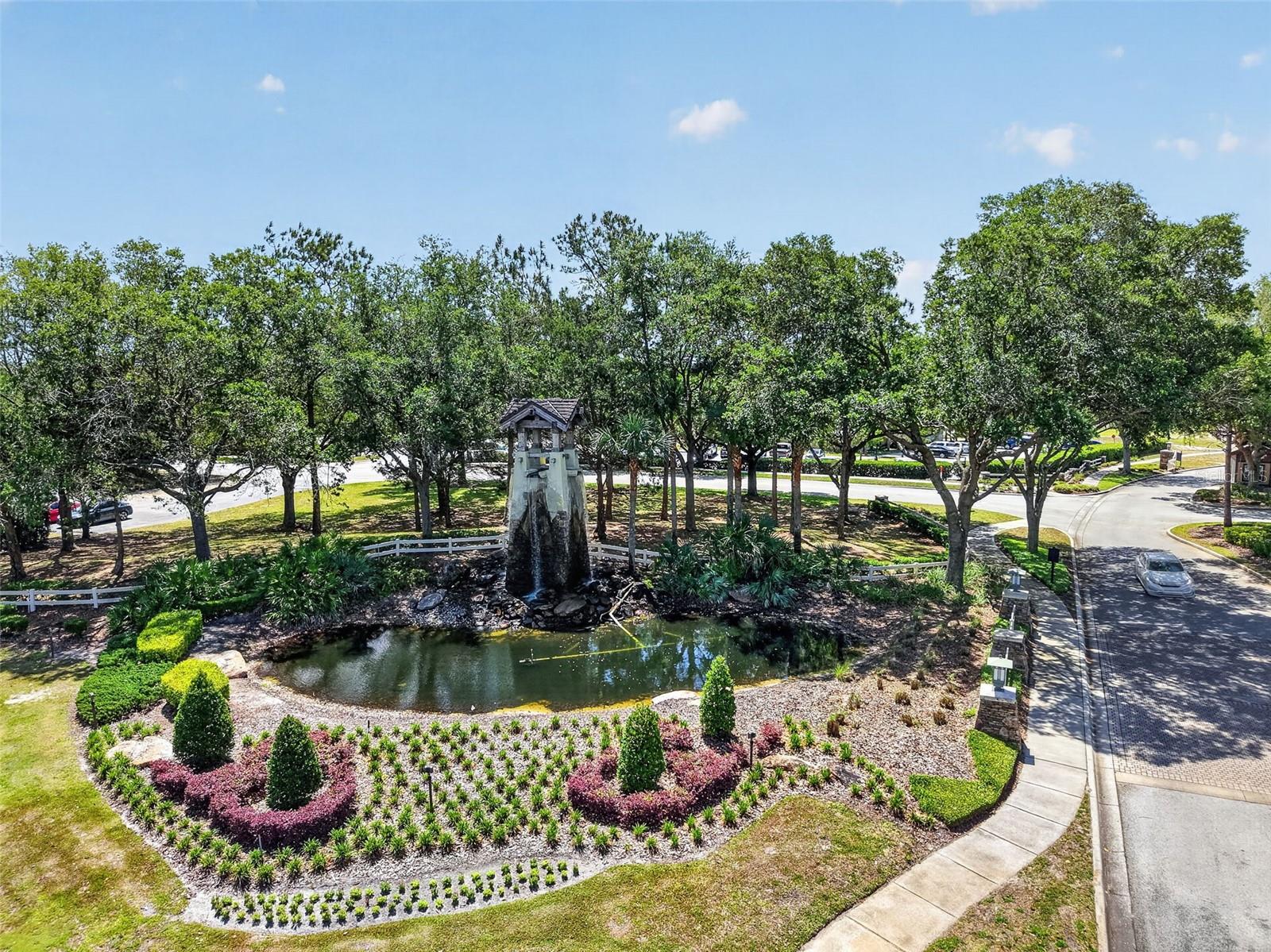 Image 44 of 61 For 34040 Alameda Drive