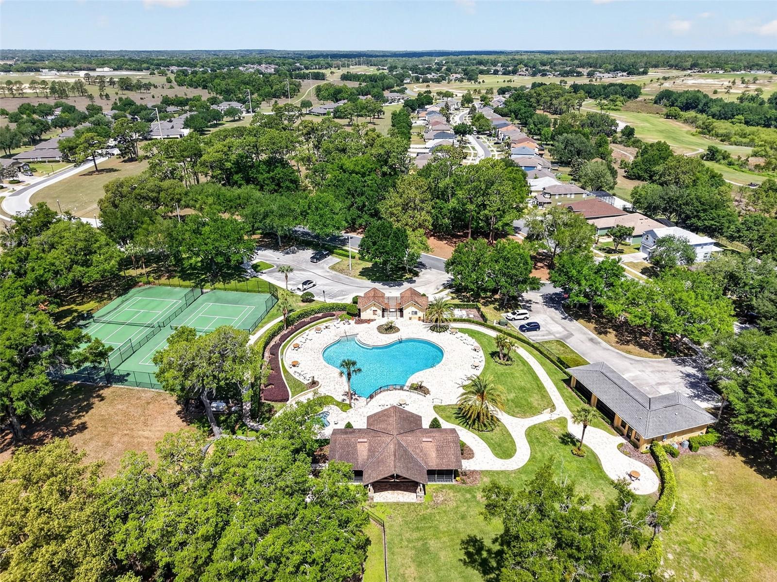 Image 45 of 61 For 34040 Alameda Drive