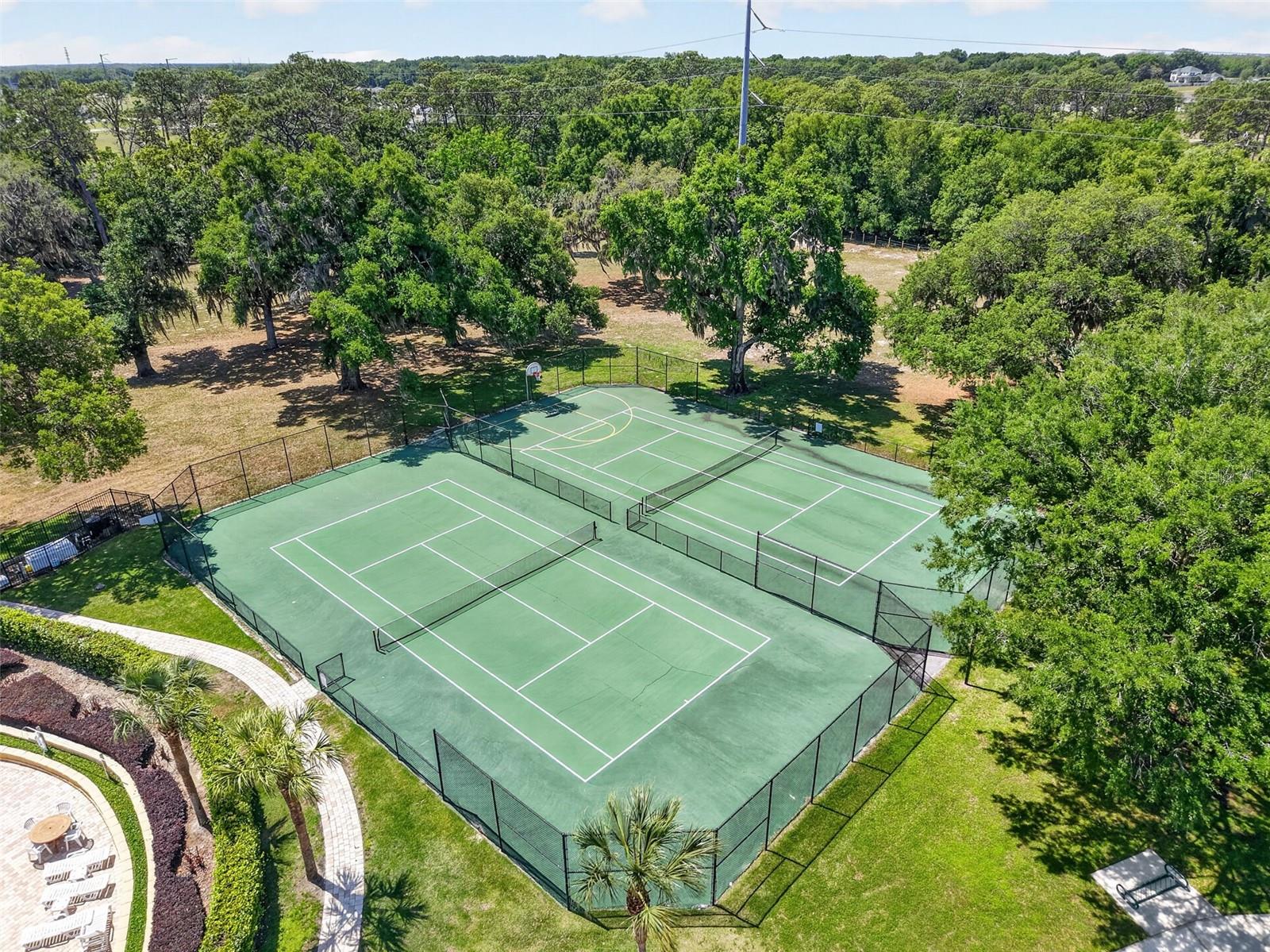 Image 46 of 61 For 34040 Alameda Drive