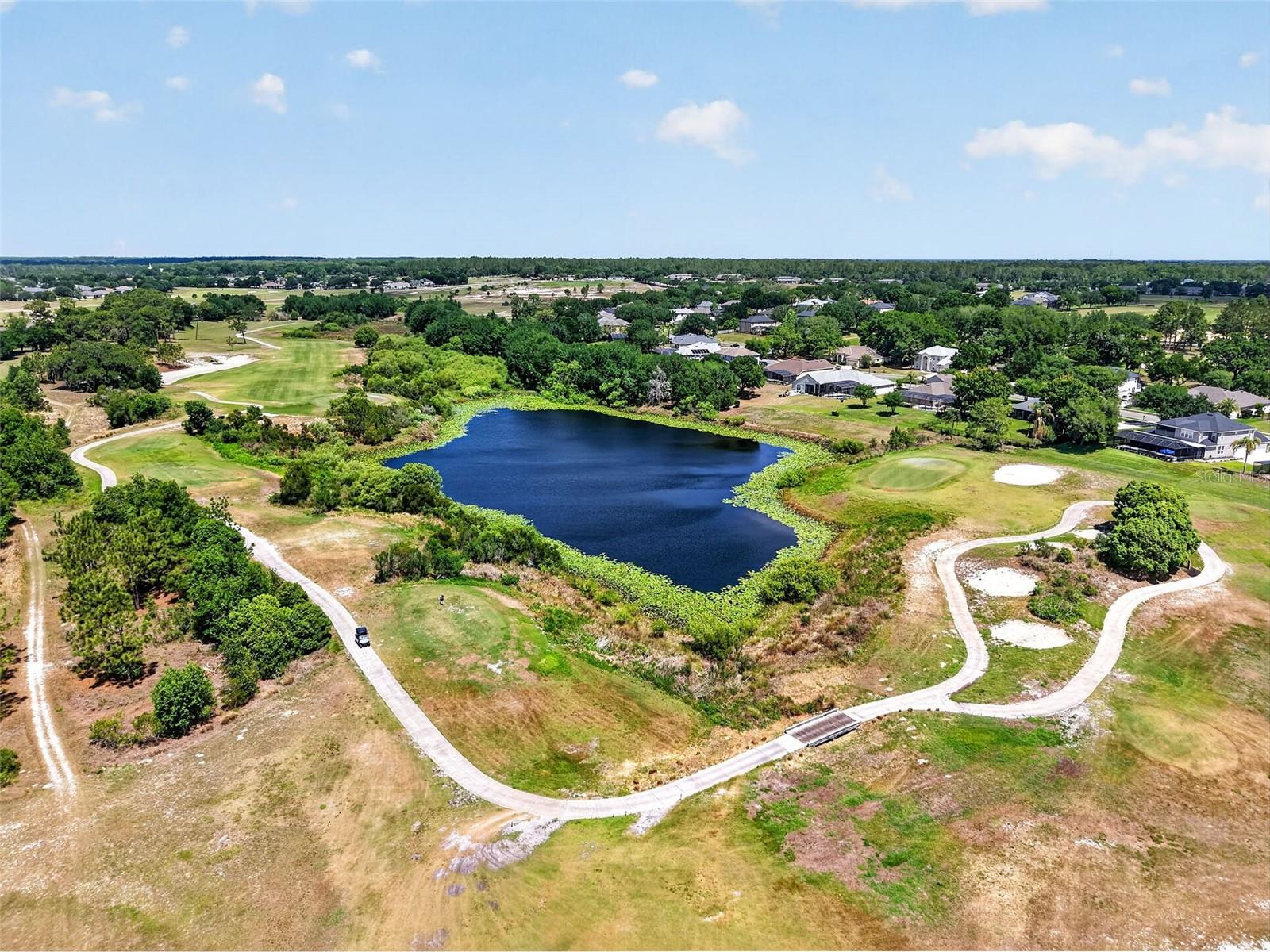 Image 47 of 61 For 34040 Alameda Drive