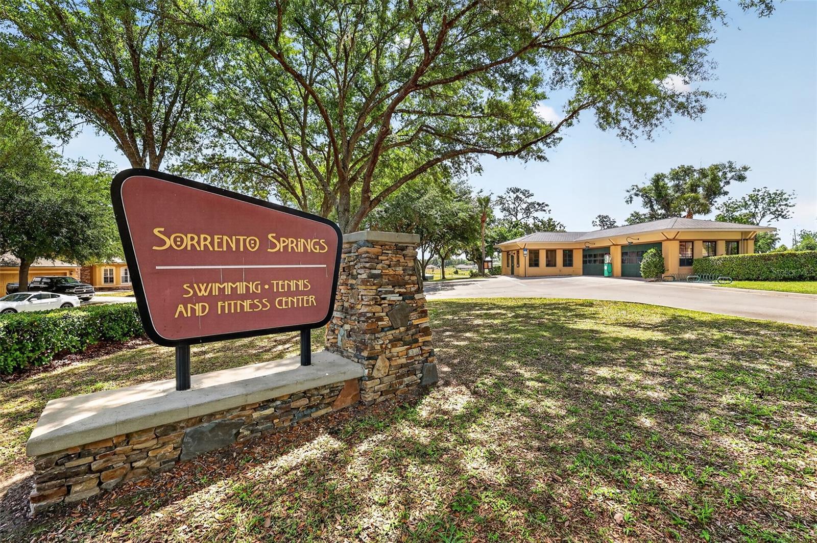 Image 48 of 61 For 34040 Alameda Drive