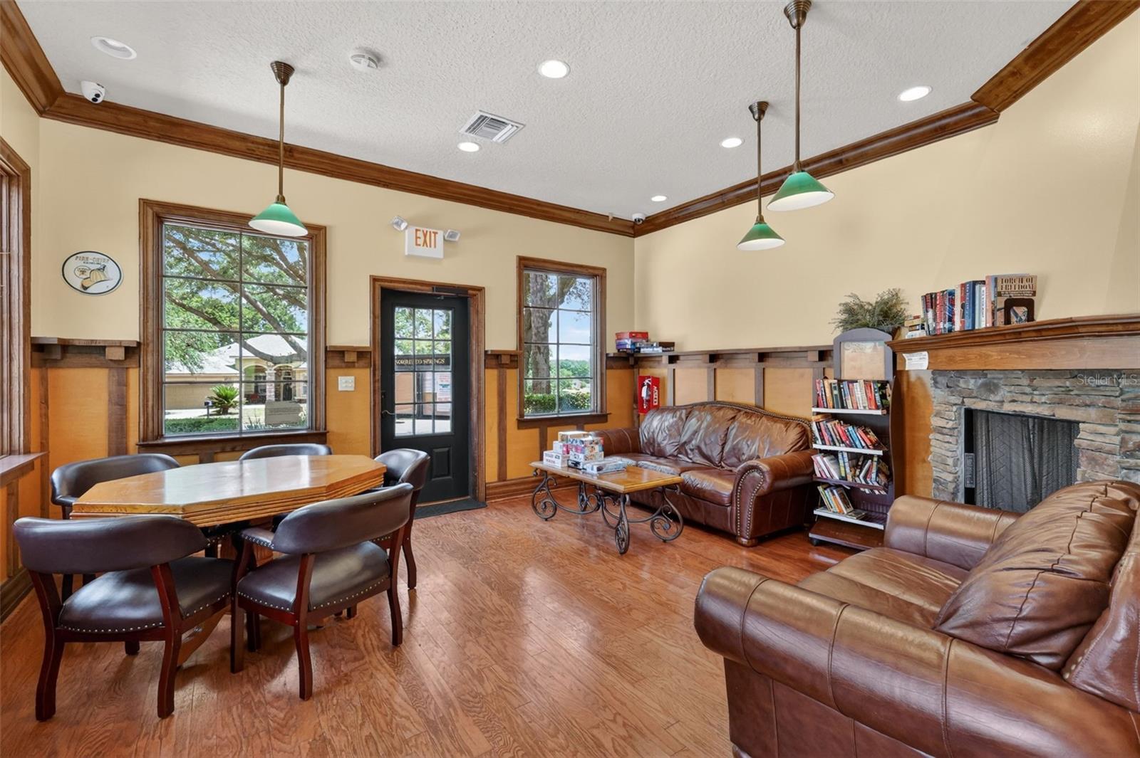 Image 50 of 61 For 34040 Alameda Drive