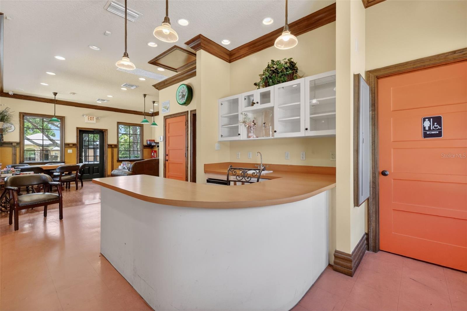 Image 51 of 61 For 34040 Alameda Drive