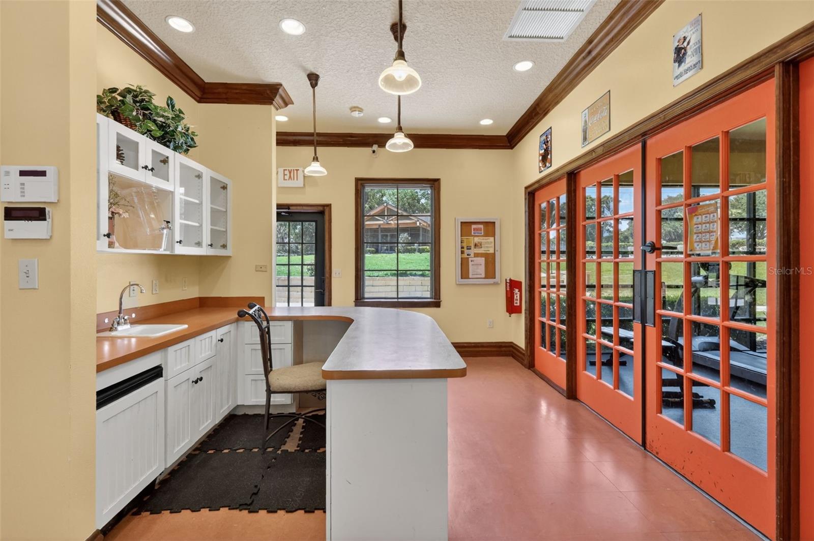 Image 52 of 61 For 34040 Alameda Drive