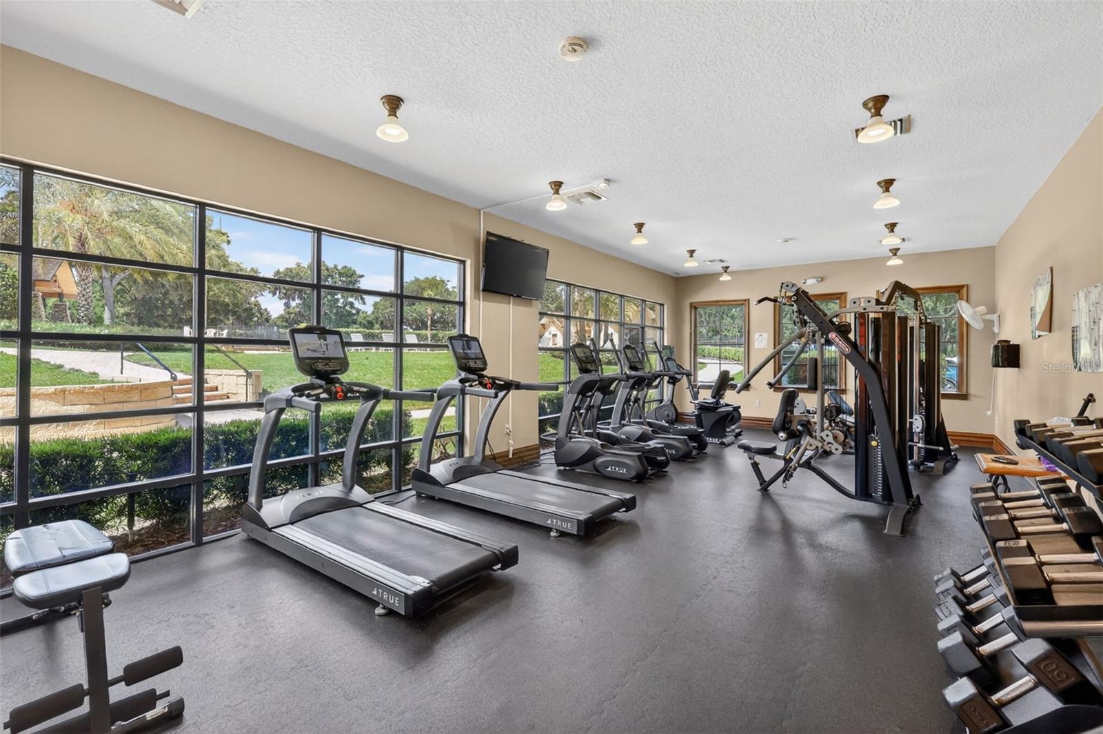 Image 53 of 61 For 34040 Alameda Drive