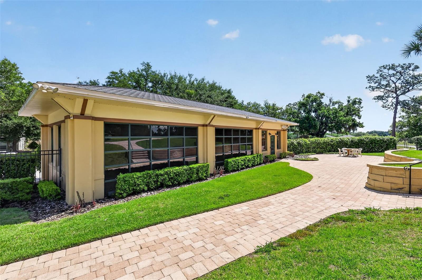 Image 54 of 61 For 34040 Alameda Drive