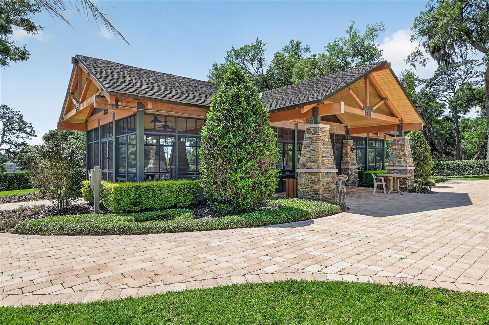 Image 55 of 61 For 34040 Alameda Drive