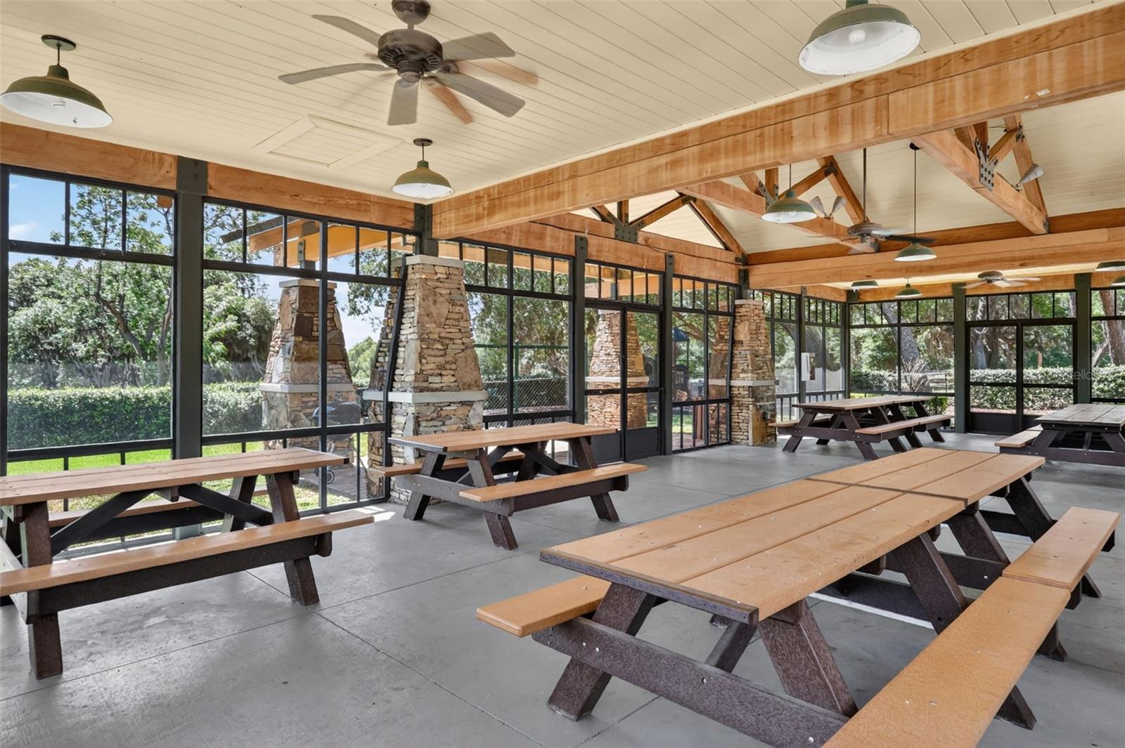 Image 56 of 61 For 34040 Alameda Drive