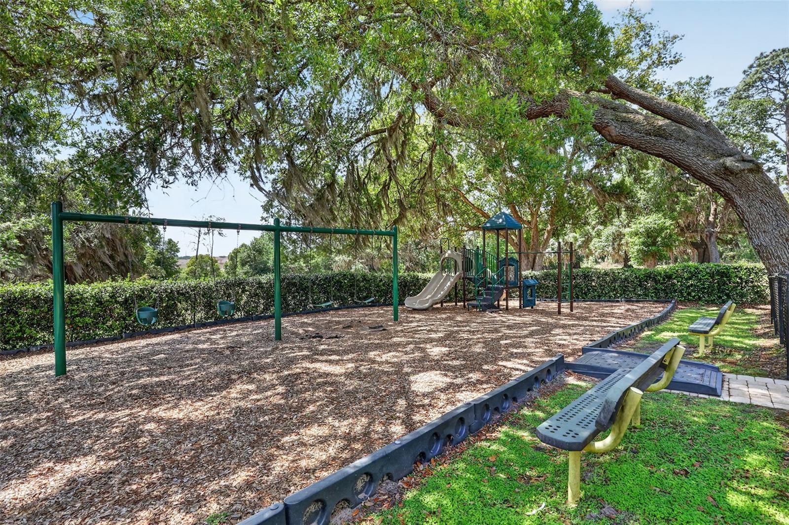 Image 57 of 61 For 34040 Alameda Drive