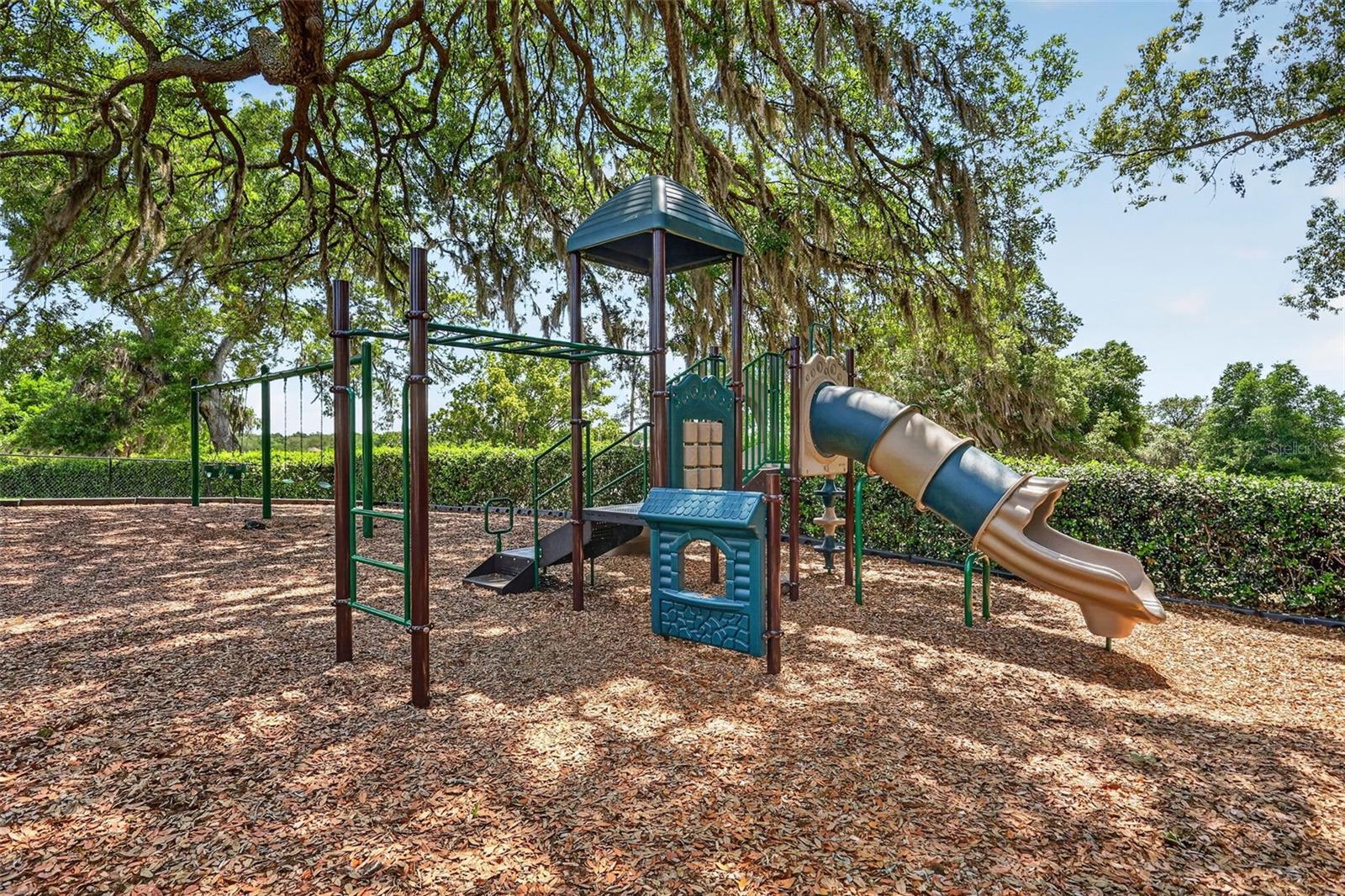 Image 58 of 61 For 34040 Alameda Drive