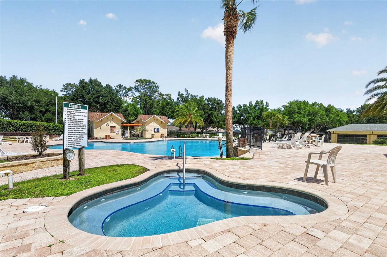 Image 59 of 61 For 34040 Alameda Drive