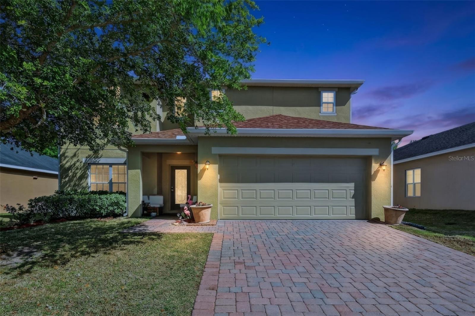 Image 61 of 61 For 34040 Alameda Drive