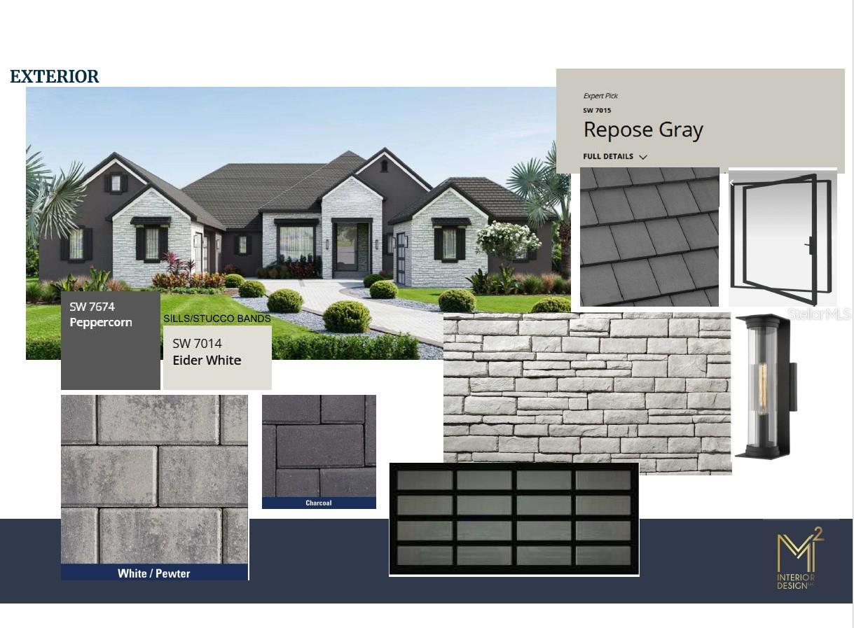Image 2 of 16 For 15353 Pendio Drive