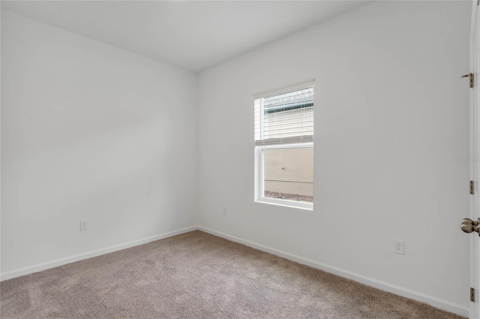 Image 8 of 20 For 1886 Sierra Sun Way