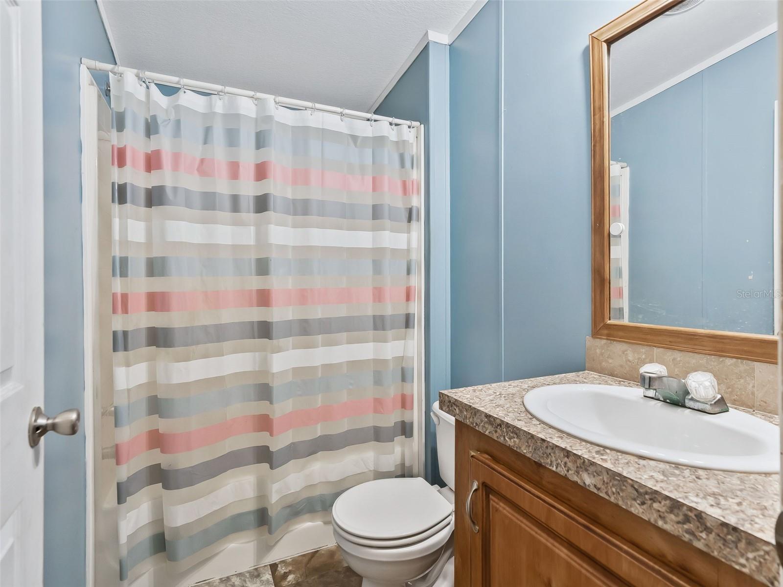 Image 20 of 28 For 3861 Cr 519  