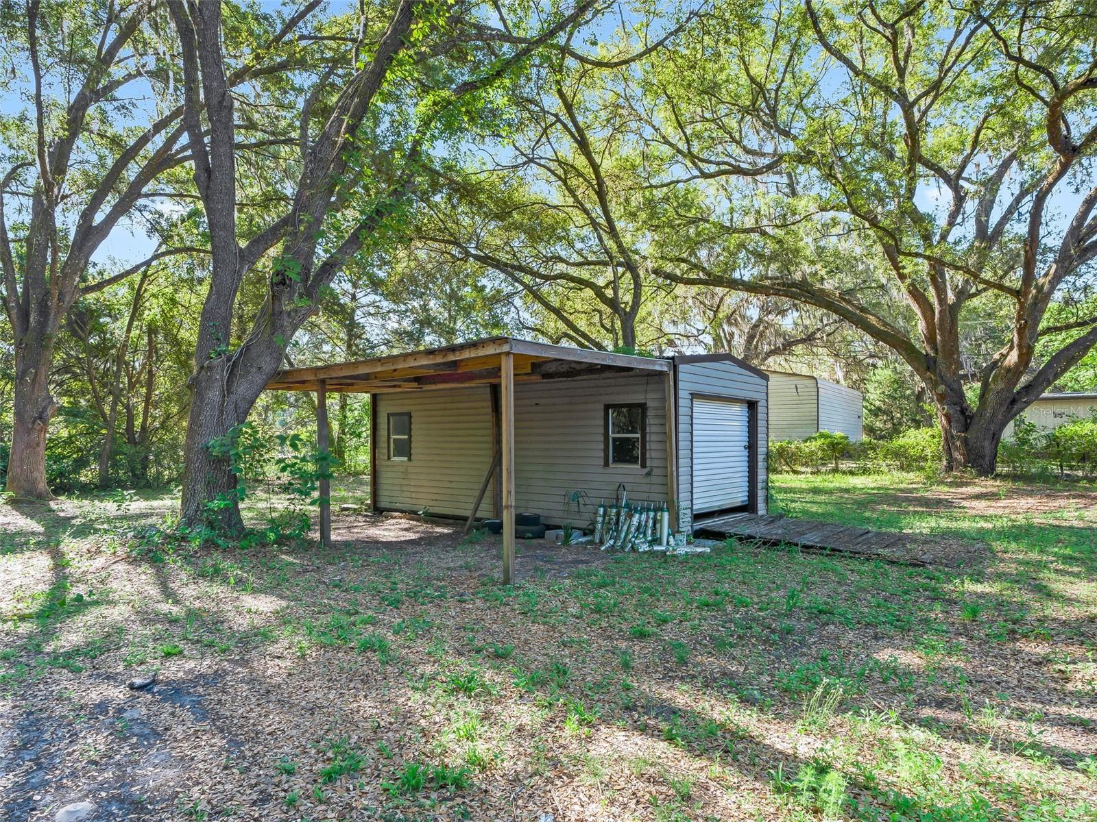 Image 27 of 28 For 3861 Cr 519  