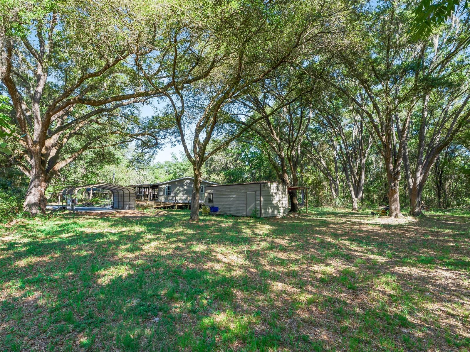 Image 28 of 28 For 3861 Cr 519  
