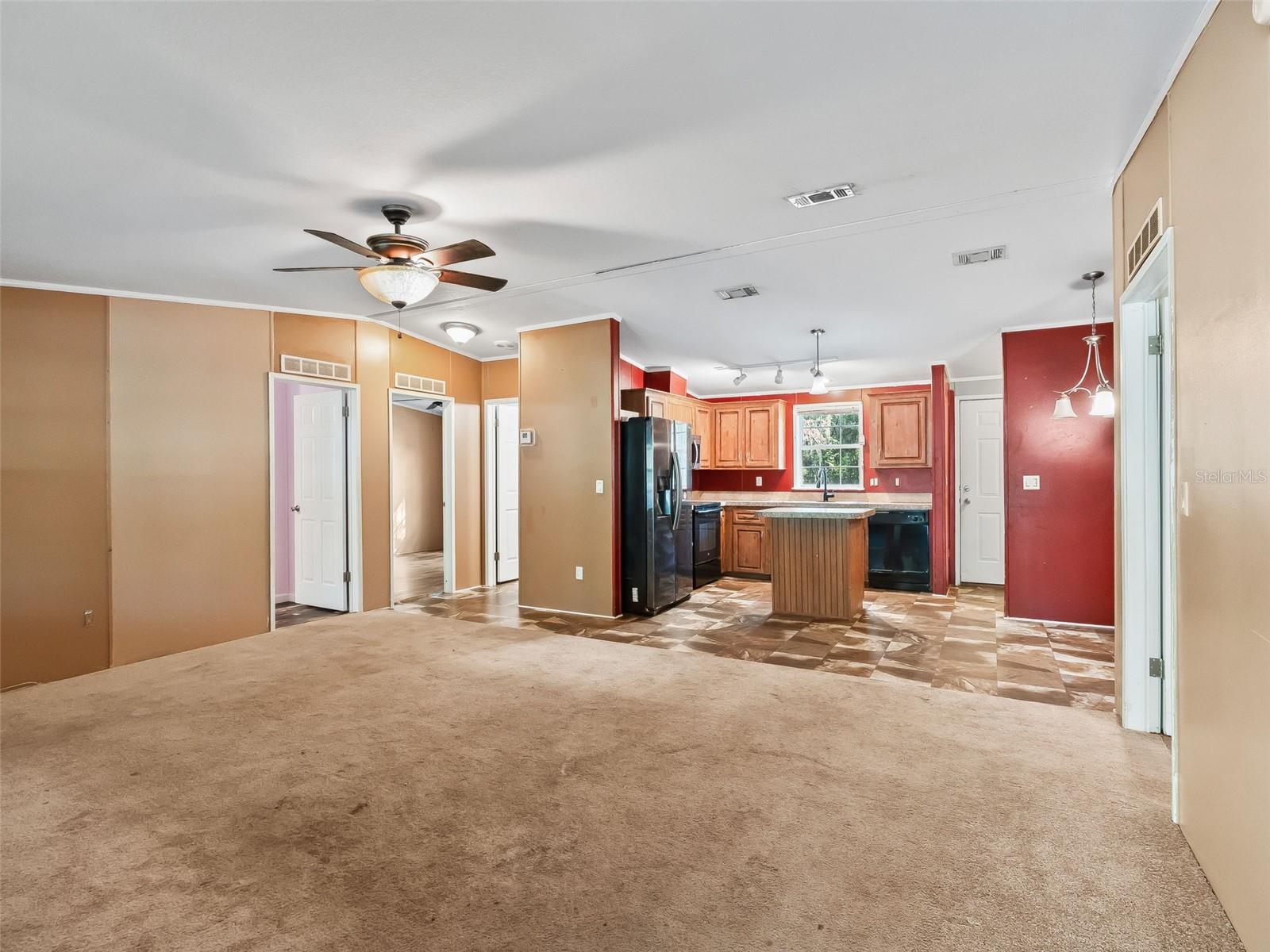 Image 7 of 28 For 3861 Cr 519  