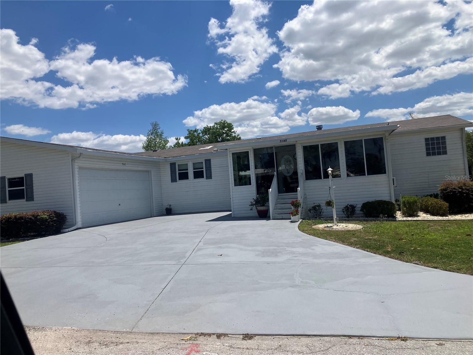 Details for 5145 Hartford Lane, WILDWOOD, FL 34785