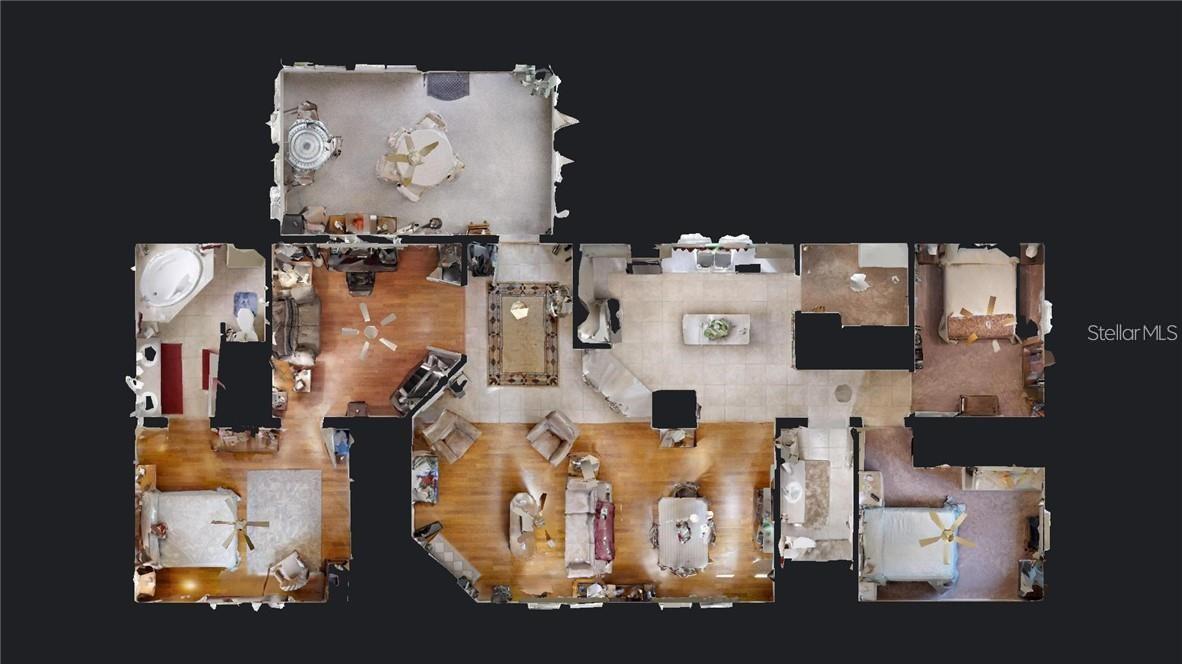 Image 2 of 2 For 5145 Hartford Lane