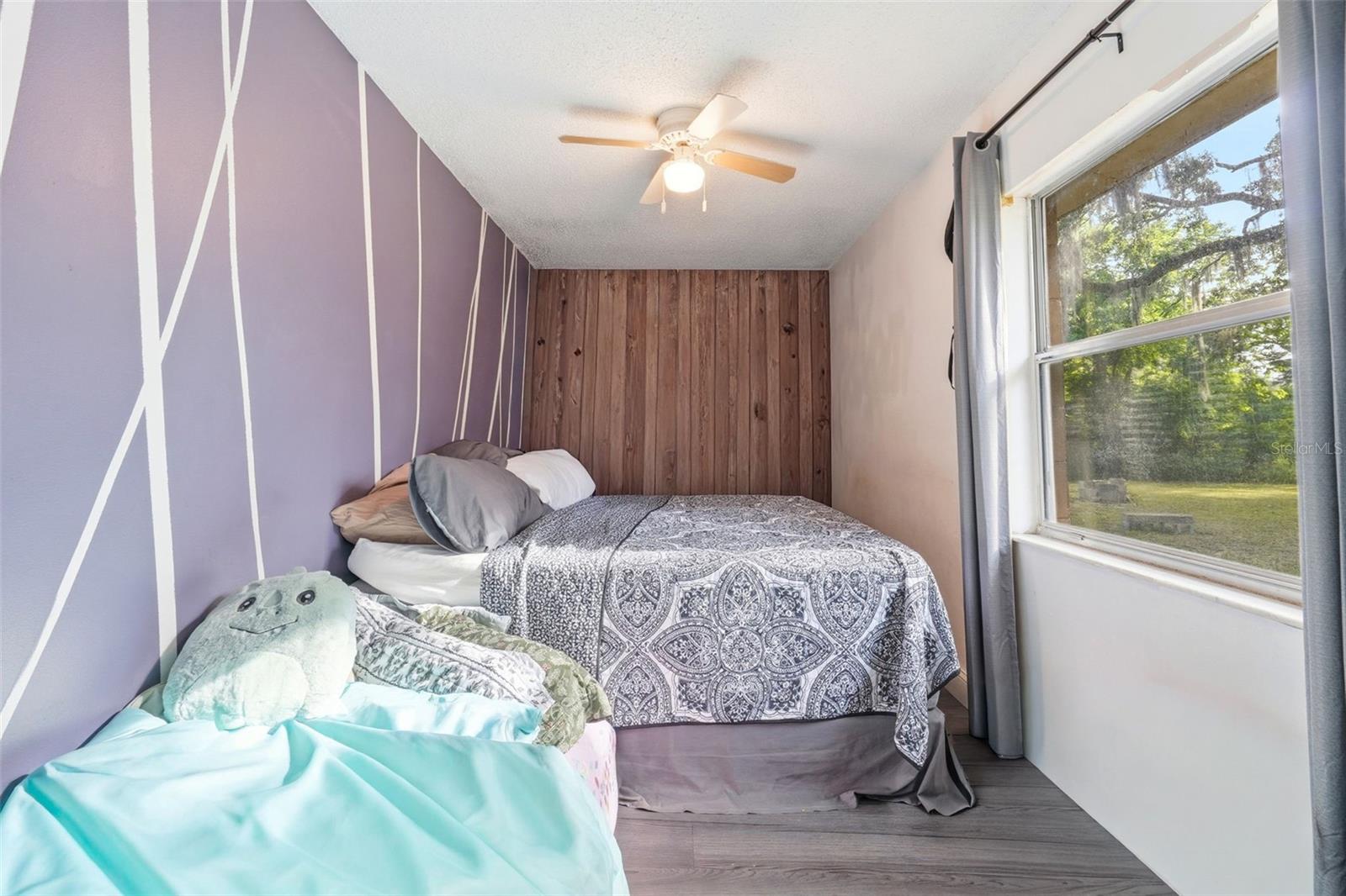 Image 14 of 22 For 218 S East Street