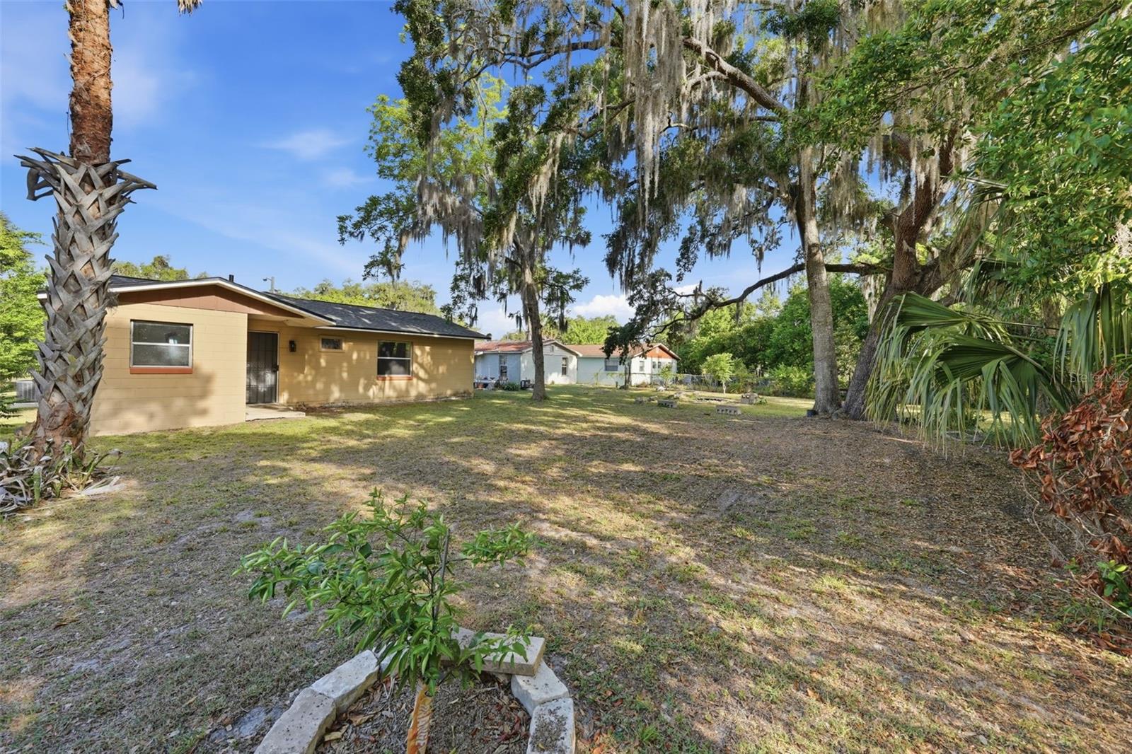 Image 21 of 22 For 218 S East Street