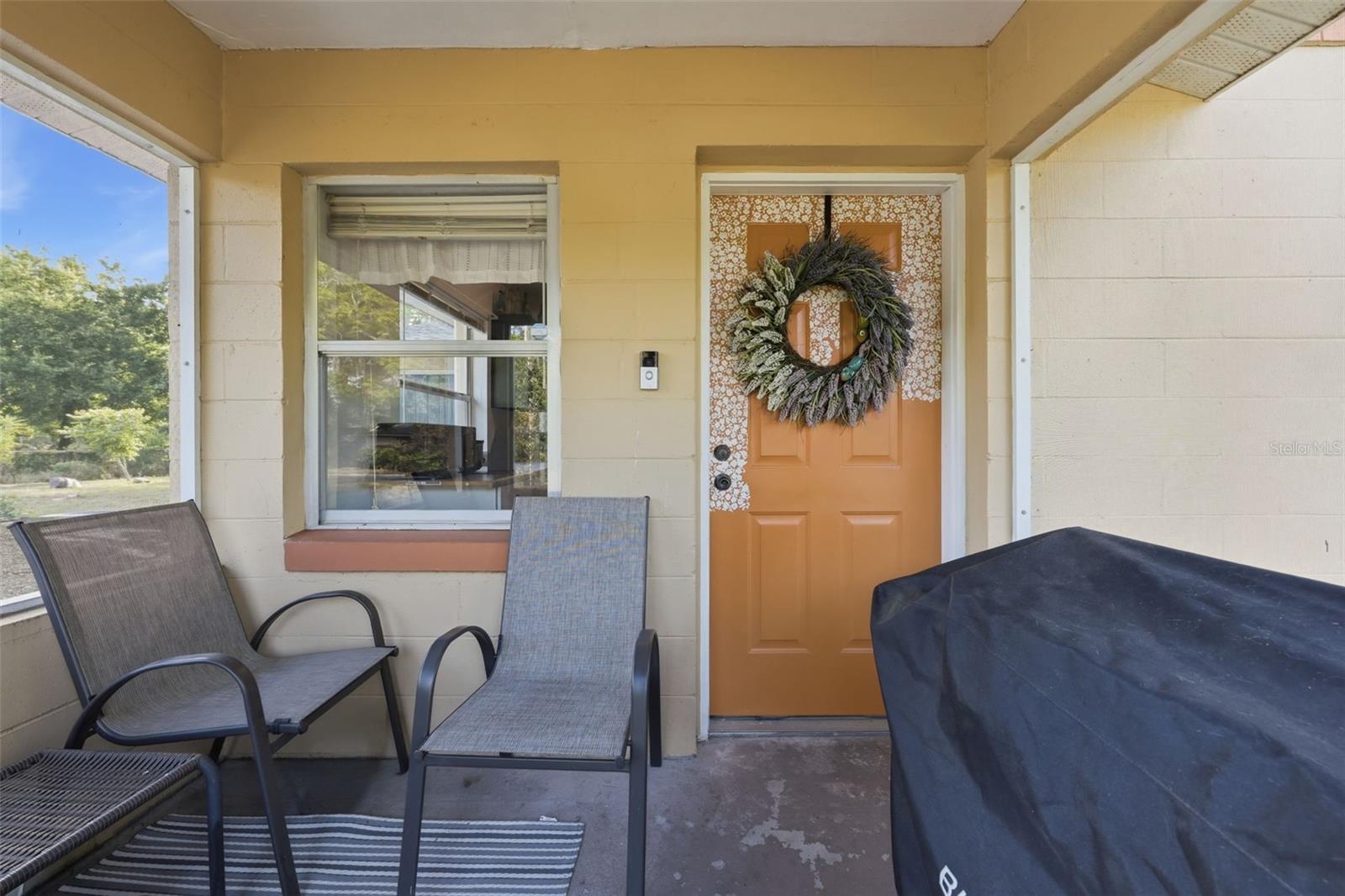 Image 4 of 22 For 218 S East Street