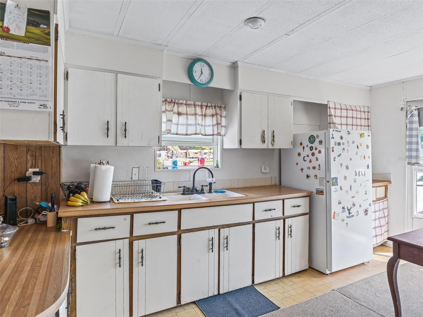 Image 10 of 31 For 10114 Se 24th St