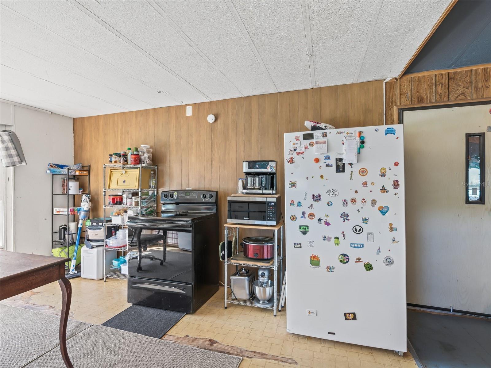 Image 11 of 31 For 10114 Se 24th St