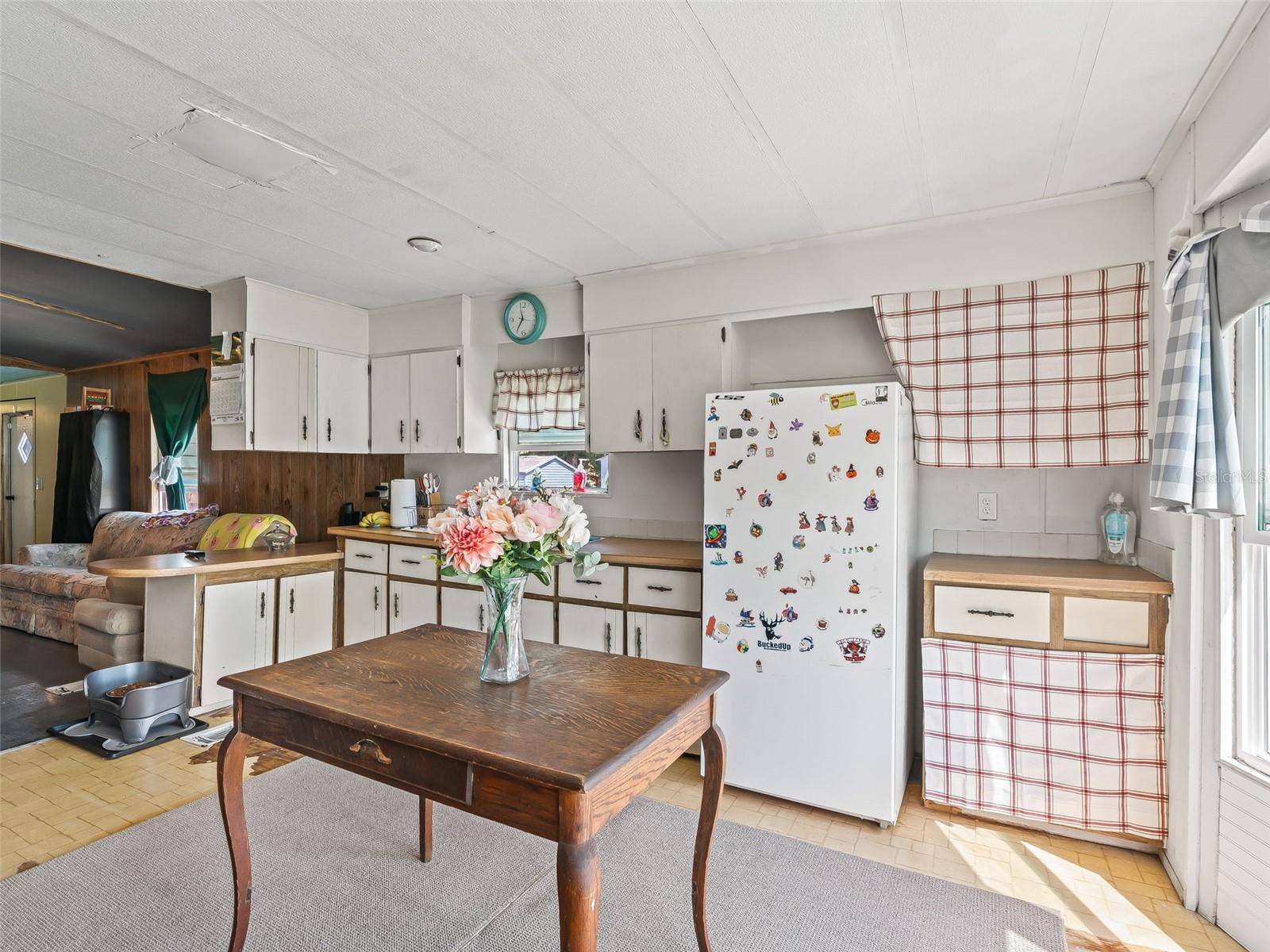 Image 12 of 31 For 10114 Se 24th St