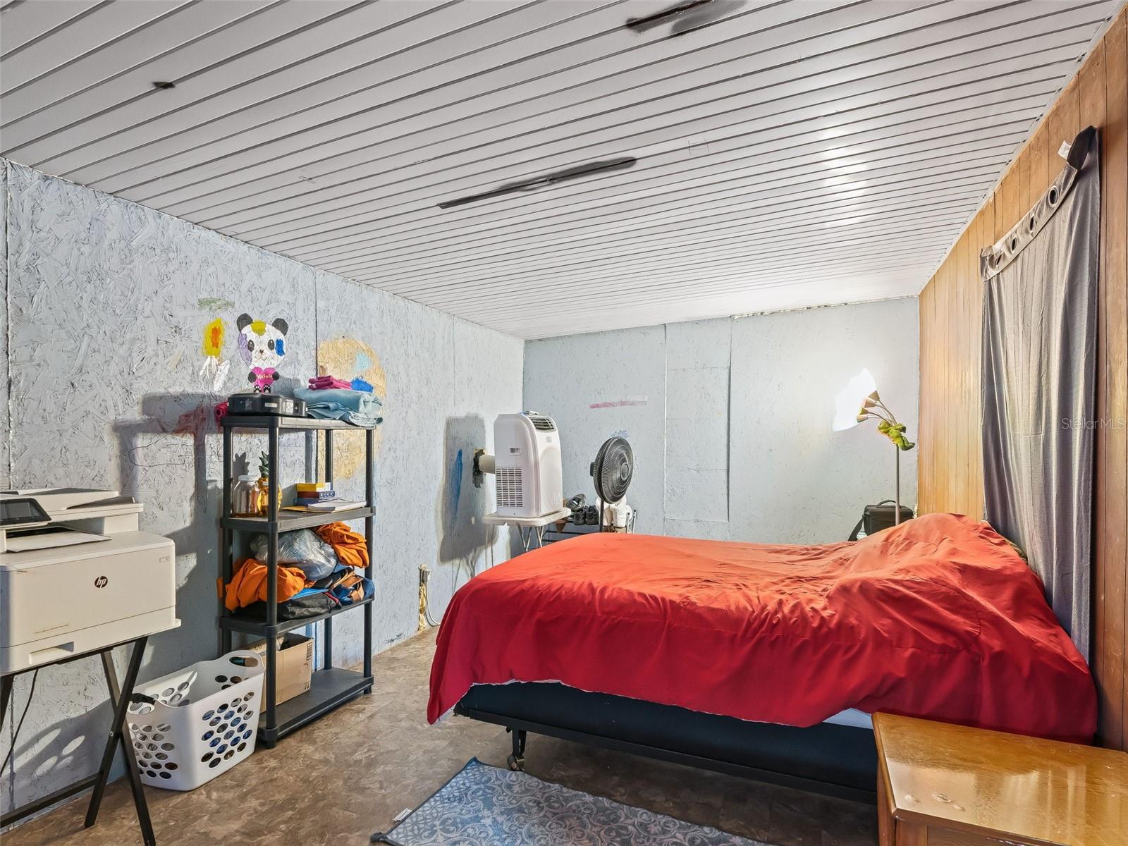 Image 13 of 31 For 10114 Se 24th St