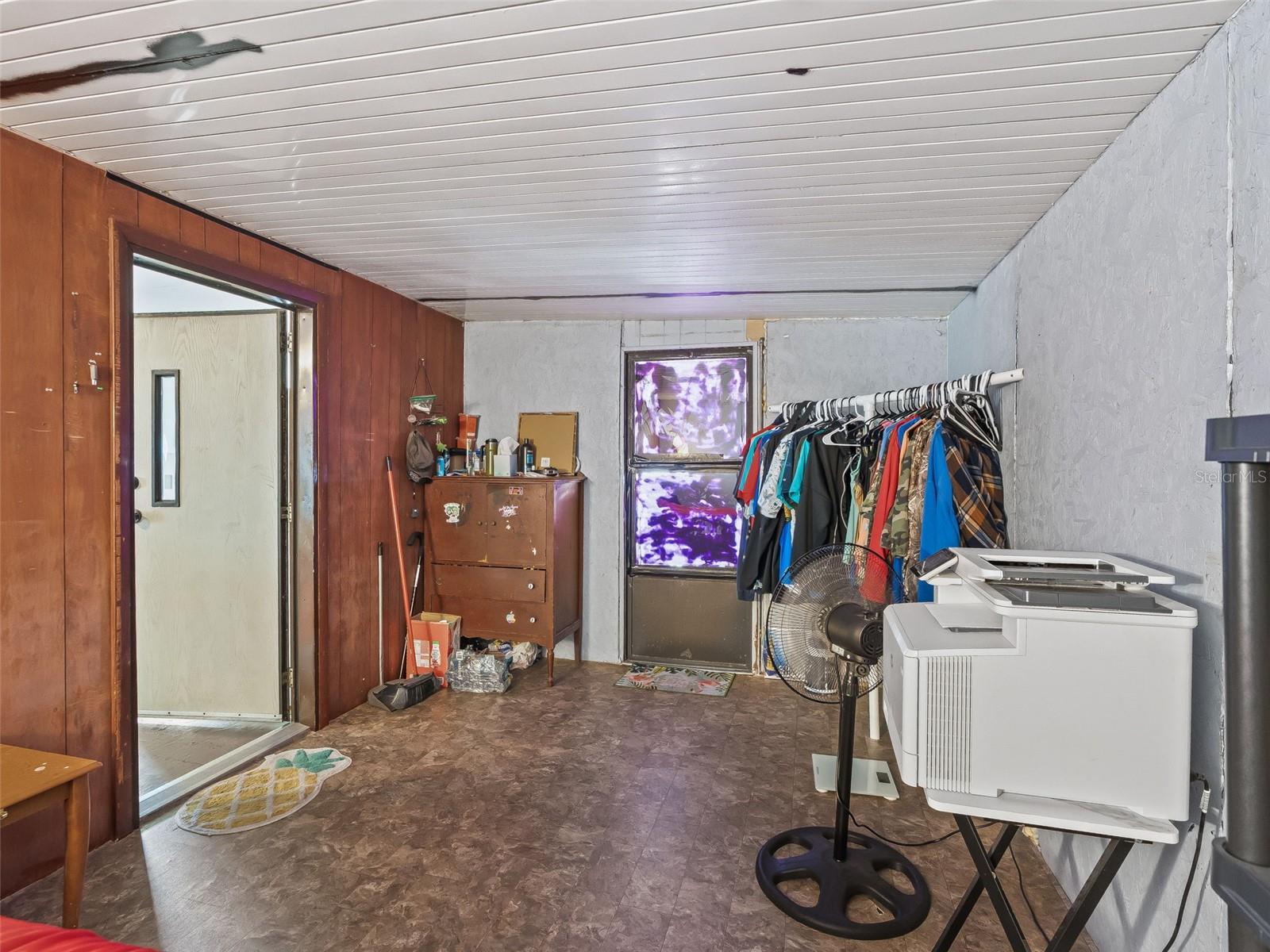 Image 14 of 31 For 10114 Se 24th St