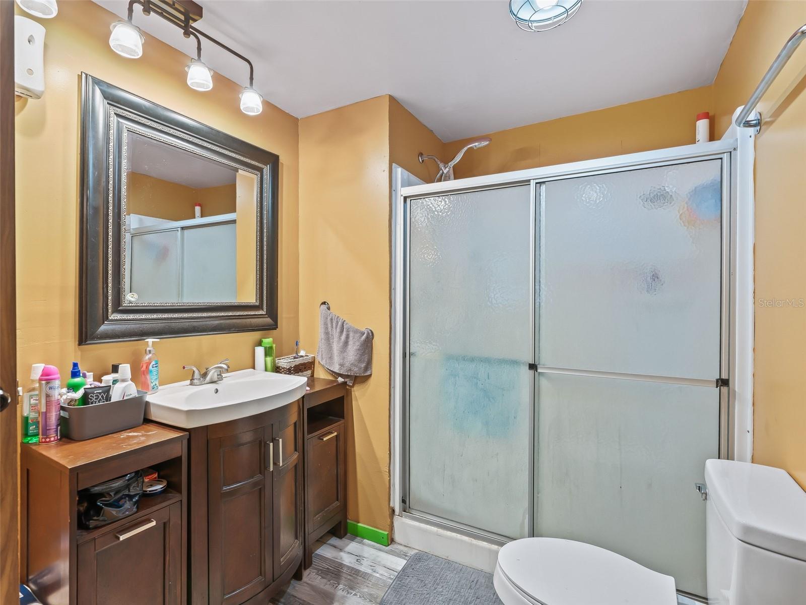 Image 17 of 31 For 10114 Se 24th St